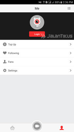 cara-terkenal-dan-dapat-uang-dari-nonolive-1