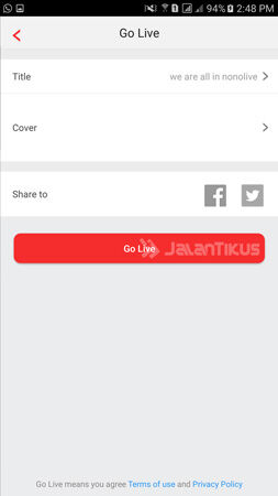 cara-terkenal-dan-dapat-uang-dari-nonolive-3