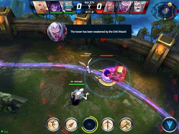 game-strategi-terbaik-android-juli-2016-1