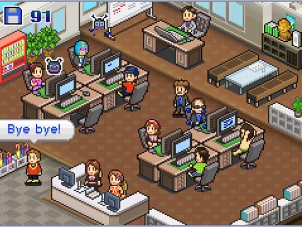 game-strategi-terbaik-android-juli-2016-4