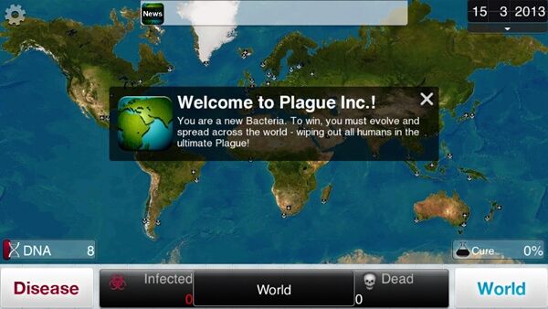 game-strategi-terbaik-android-juli-2016-6