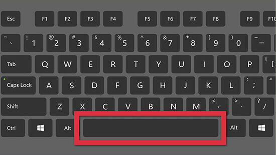 nonton video slow motion di yuotube