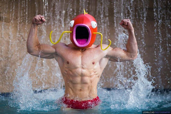 Pencarian Porno