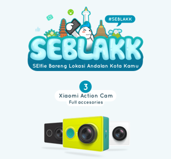 Seblakk 2