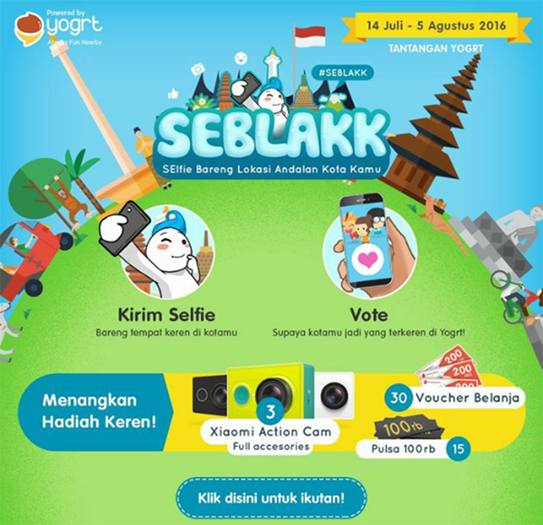 Seblakk 4