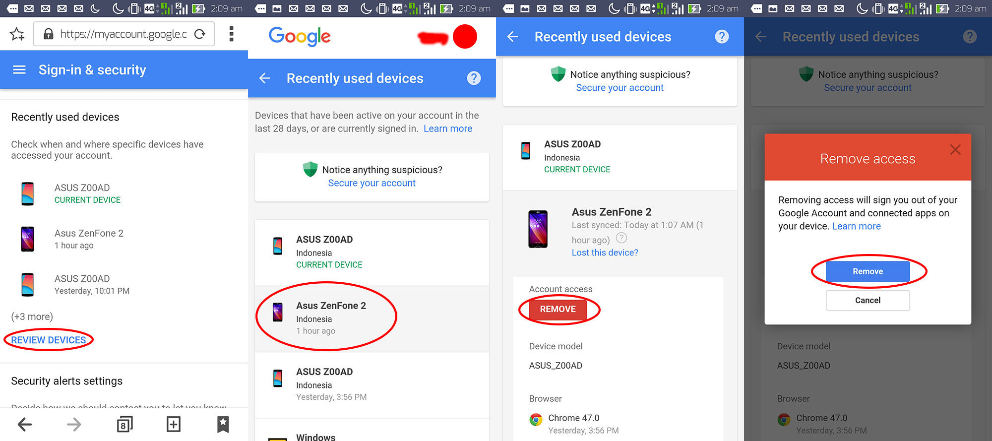 masukkan deskripsi gambar disini