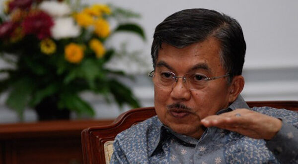 2015-06-19-15-18-35_Jusuf_Kalla_5_thumb_634_350_c