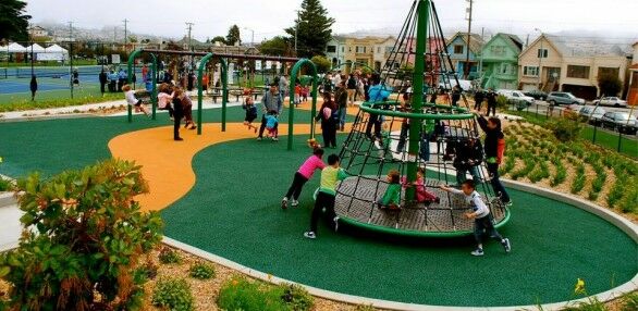 BalboaParkGrandOpening-586x286