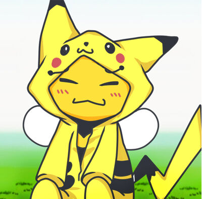 Beetalk Main Pokemon Go H2
