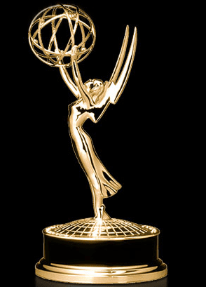 Emmyaward