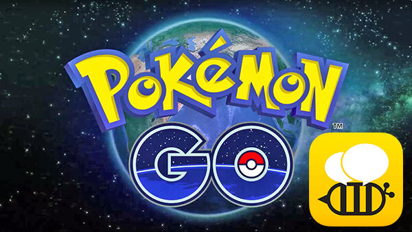 Forum Pokemon Go Beetalk 1