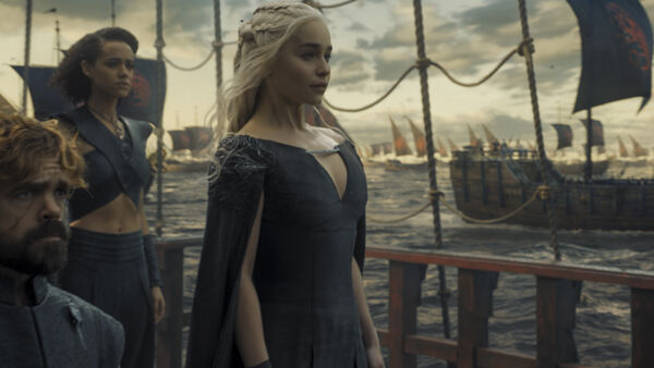 Hbo Primetime 4