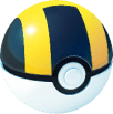 item-di-pokemon-go-8