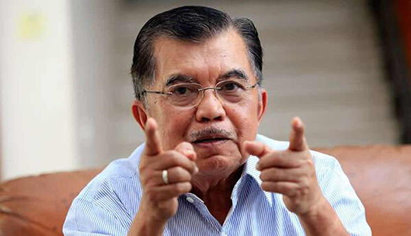 jusuf-kalla