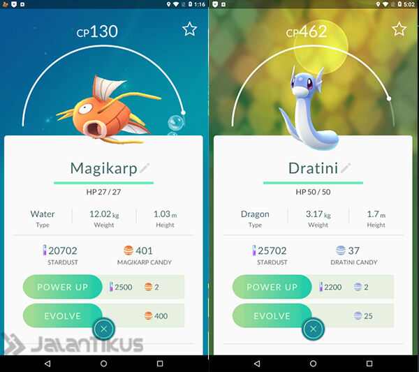 Tangkap-Pokemon-di-Pokemon-GO-3