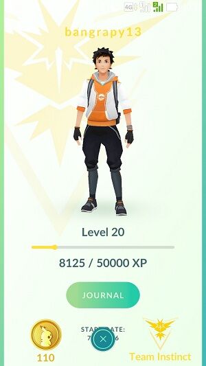 Tangkap-Pokemon-di-Pokemon-GO-6