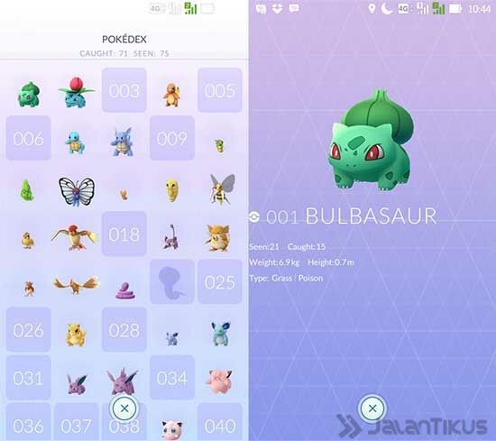 Tangkap-Pokemon-di-Pokemon-GO