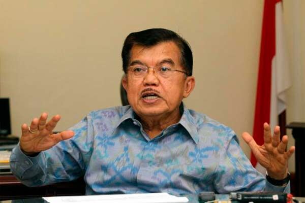 wapres-jusuf-kalla_1