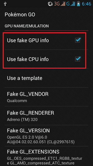 masukkan deskripsi gambar disini