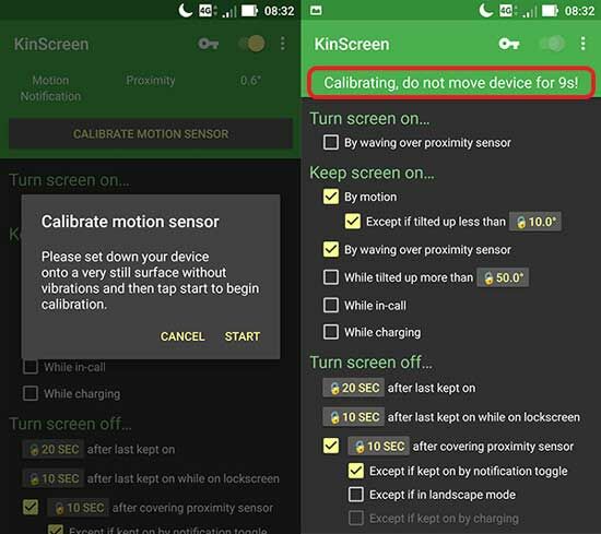 cara-hemat-baterai-pokemon-go-2