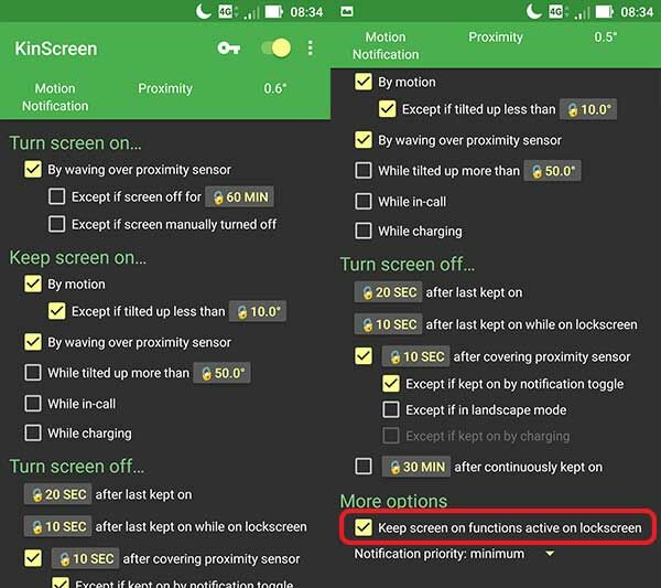 cara-hemat-baterai-pokemon-go-3