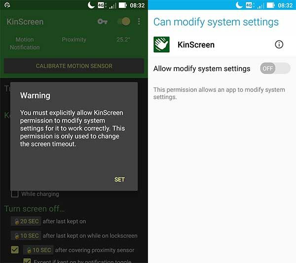 cara-hemat-baterai-pokemon-go