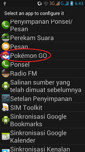 masukkan deskripsi gambar disini