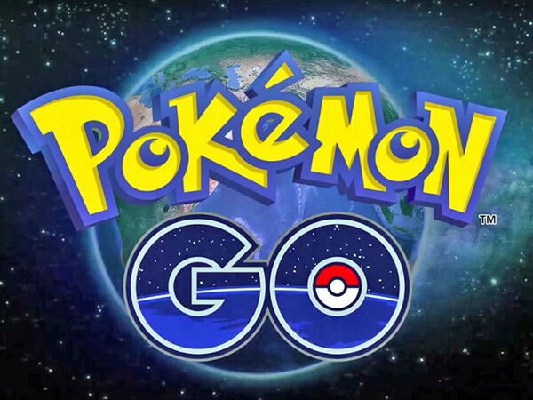 Pokemon Go Haram 3