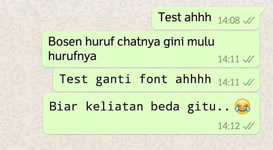 cara-mengubah-tulisan-whatsapp-3