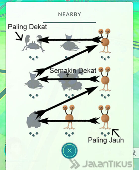 Nearby1
