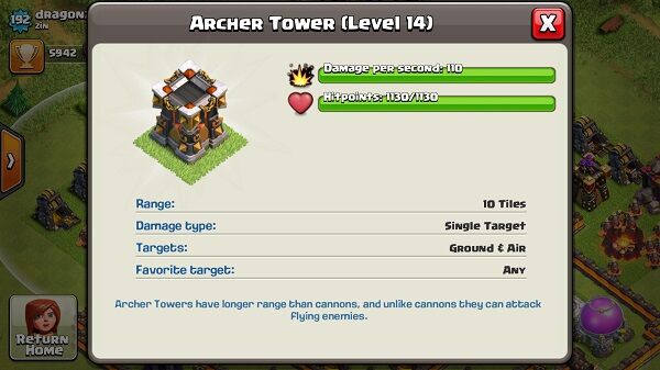 update-coc-juli-2016-2