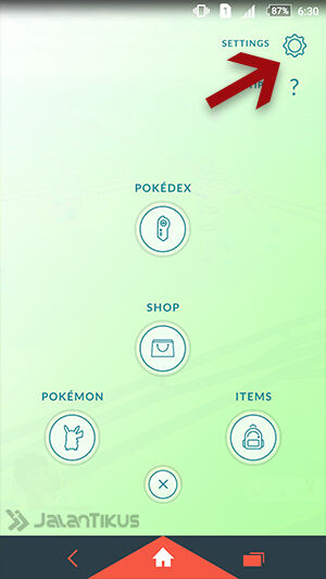 cara-main-banyak-akun-pokemon-go-1