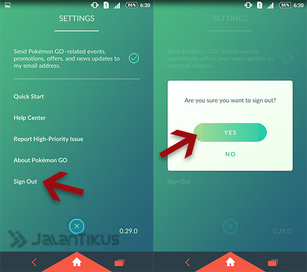 cara-main-banyak-akun-pokemon-go-2