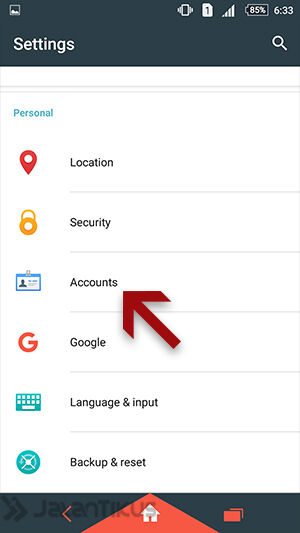 cara-main-banyak-akun-pokemon-go-5
