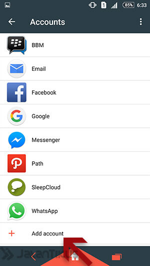 cara-main-banyak-akun-pokemon-go-6