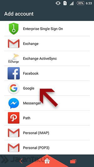 cara-main-banyak-akun-pokemon-go-7