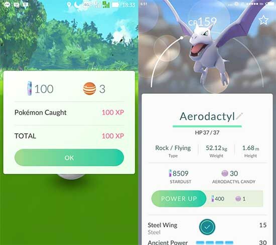 power-up-vs-evolve-pokemon-go