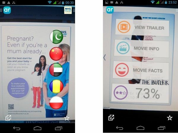 masukkan deskripsi gambar disini