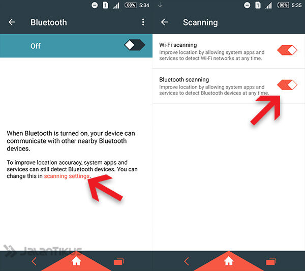 mengatasi-masalah-gps-error-di-pokemon-go-10