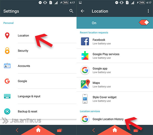 mengatasi-masalah-gps-error-di-pokemon-go-8