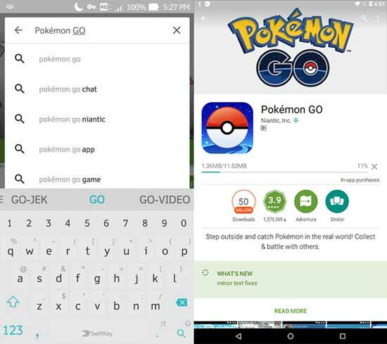 pokemon-go-resmi-di-indonesia-8