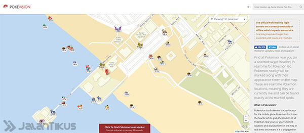 cara-mengetahui-lokasi-pokemon-secara-akurat-2