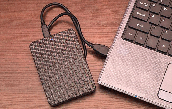 Membuka Hardisk Di Smartphone 5