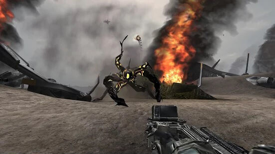 game android grafis terbaik 3