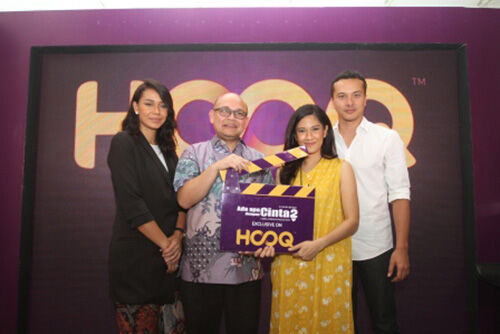 Hooq Aadc 2 3