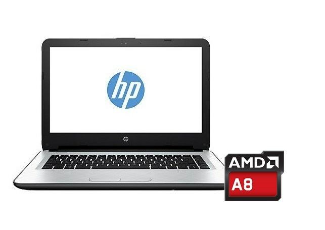 Hp 14 Af
