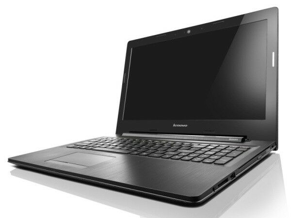 Lenovo G40