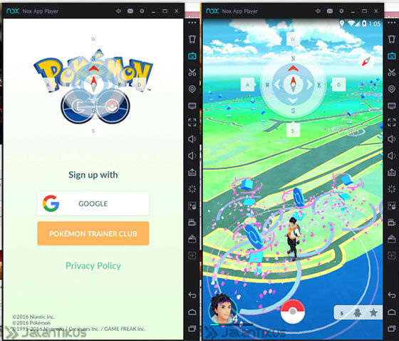 main-pokemon-go-pake-nox-itu-cupu (1)