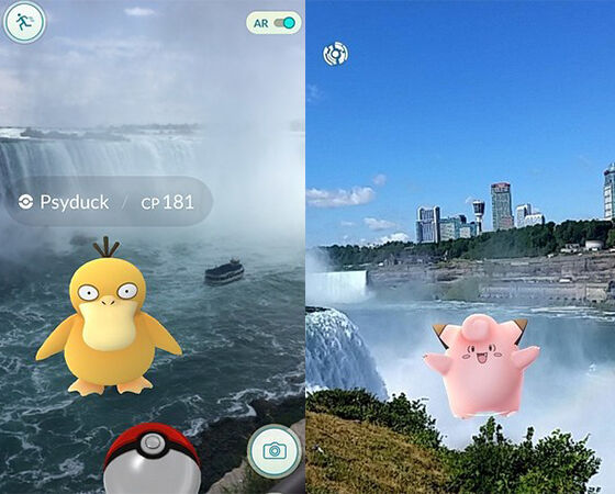 Lokasi Menakjubkan Pokemon 1 Fix