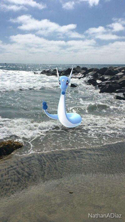 Lokasi Menakjubkan Pokemon 17